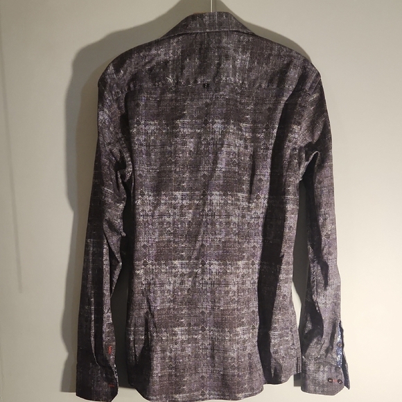 Men's 7 Downie St. - Picture 8 of 9